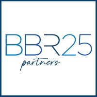 BBR Partners