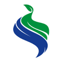 Sylvestre Ingredientes Naturais