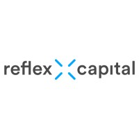 Reflex Capital