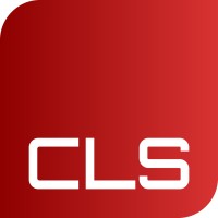 CLS Holdings