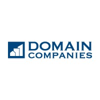 The Domain Companies