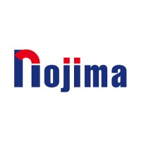 Nojima
