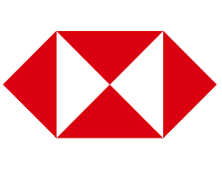 HSBC Global Private Banking FO
