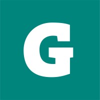 Galapagos Federal Systems LLC. logo