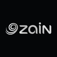 Zain