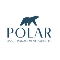 Polar Asset Management Partners