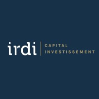 IRDI Capital Investissement