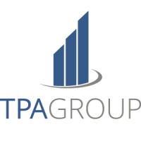 TPA Group