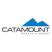 Catamount Mountain Resort