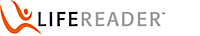 LifeReader