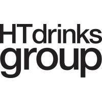HT Drinks Group
