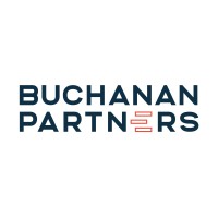 Buchanan Partners
