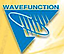 Wave Function
