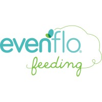 Evenflo