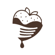 All Things Chocolate & More