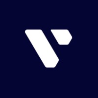 Smaato (Verve Group)