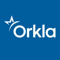 Orkla