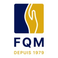 FQM