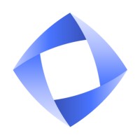 QuadReal Property Group