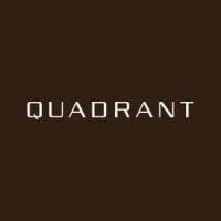 Quadrant Private Equity