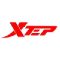 Xtep