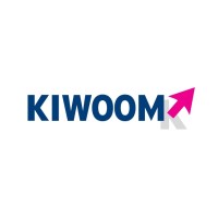 Kiwoom Securities