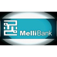 Melli Bank