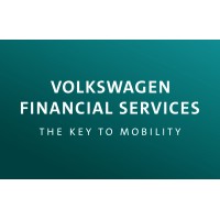 Volkswagen Financial Services Australia