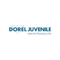 Dorel Juvenile (Maxi-Cosi, Safety 1st, Cosco)