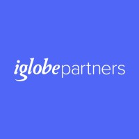 iGlobe Partners