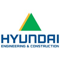 Hyundai Engineering & Construction
