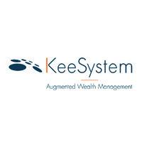 KeeSystem