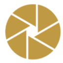 Keen Wealth Advisors