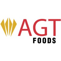 AGT Food and Ingredients
