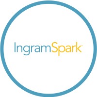 IngramSpark