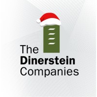 Dinerstein