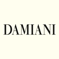 Damiani