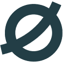 Nysnø Climate Investments