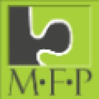 Mowatt Financial Planning