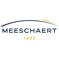 Meeschaert Family Office