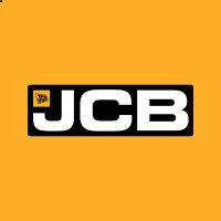 JCB