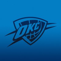 Oklahoma City Thunder
