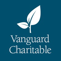 Vanguard Charitable