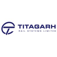Titagarh Rail Systems