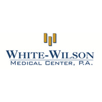 White-Wilson Medical Center