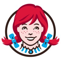 Wendy’s