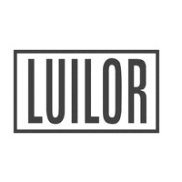 Luilor