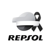 Repsol