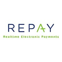 Repay
