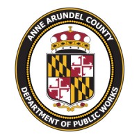 Anne Arundel County